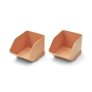 Organiseur de bureau Rosemary