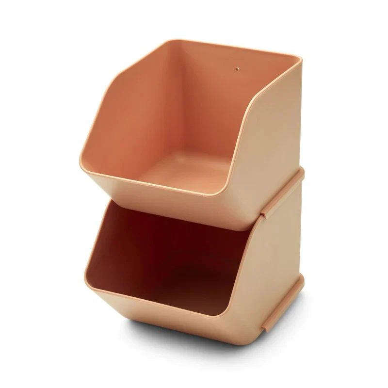 Organiseur de bureau Rosemary – Image 3