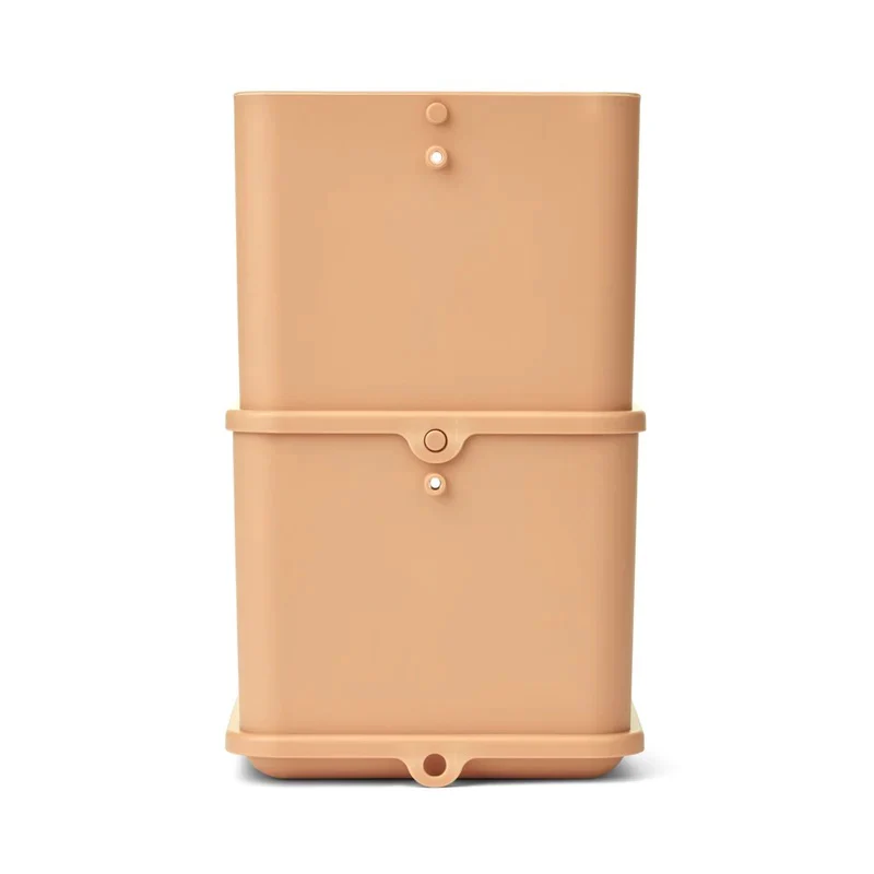 Organiseur de bureau Rosemary – Image 4