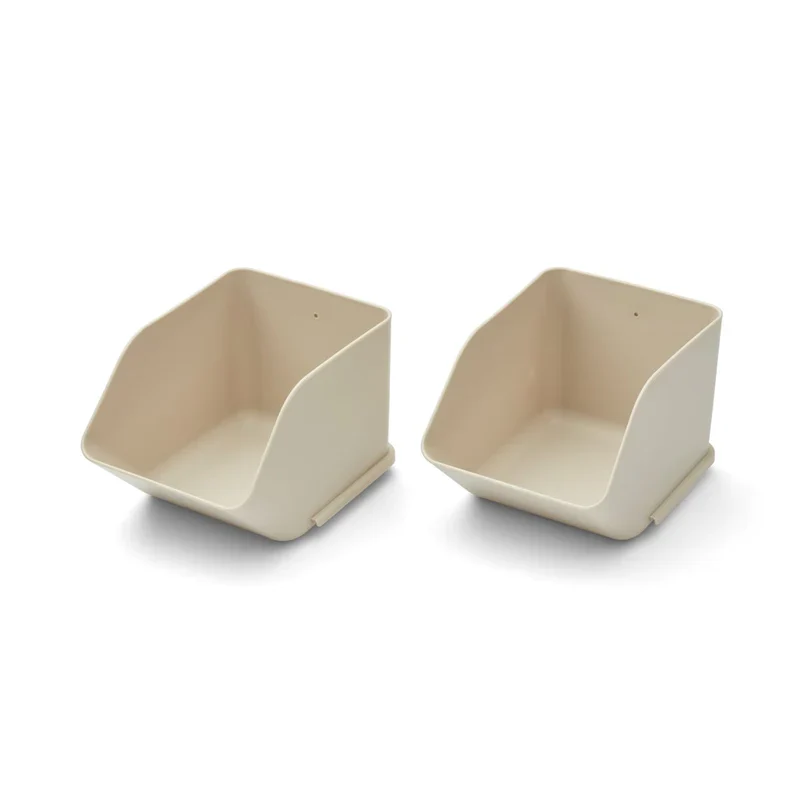 Organiseur de bureau Rosemary – Image 6