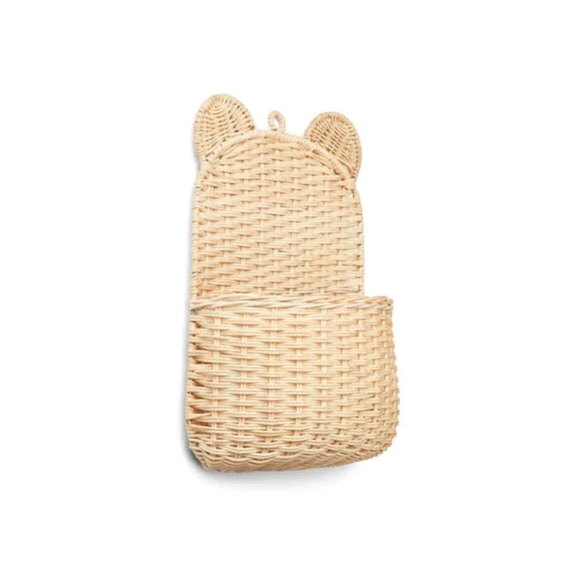 Panier Mural Iben – Image 3