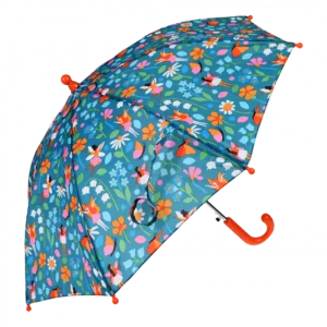 Parapluie enfant - Fairies in The Garden