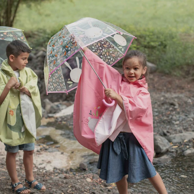 Parapluie Lapin – Image 2