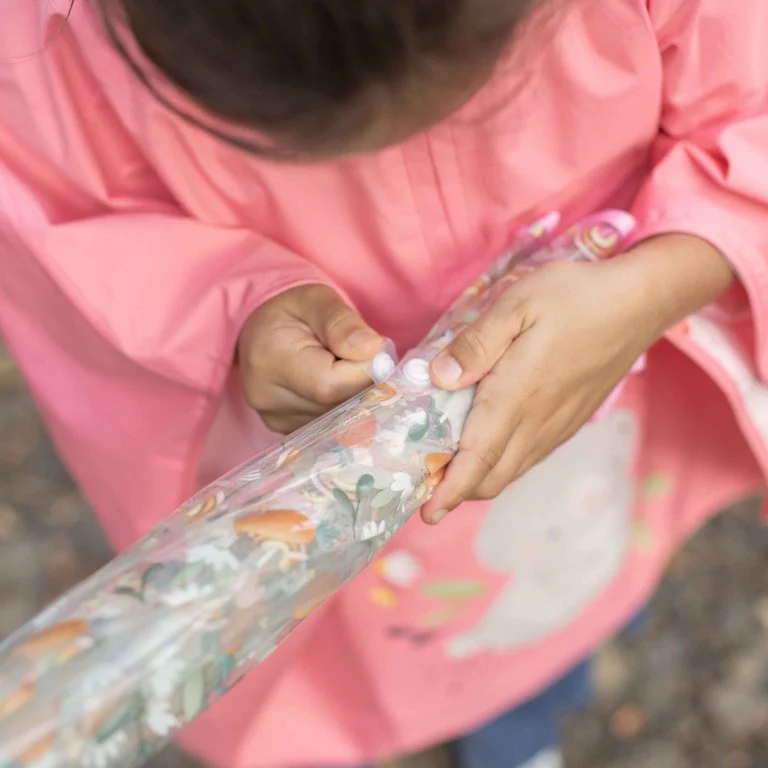 Parapluie Lapin – Image 4