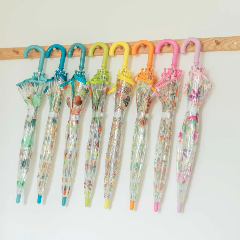 Parapluie Lapin – Image 3