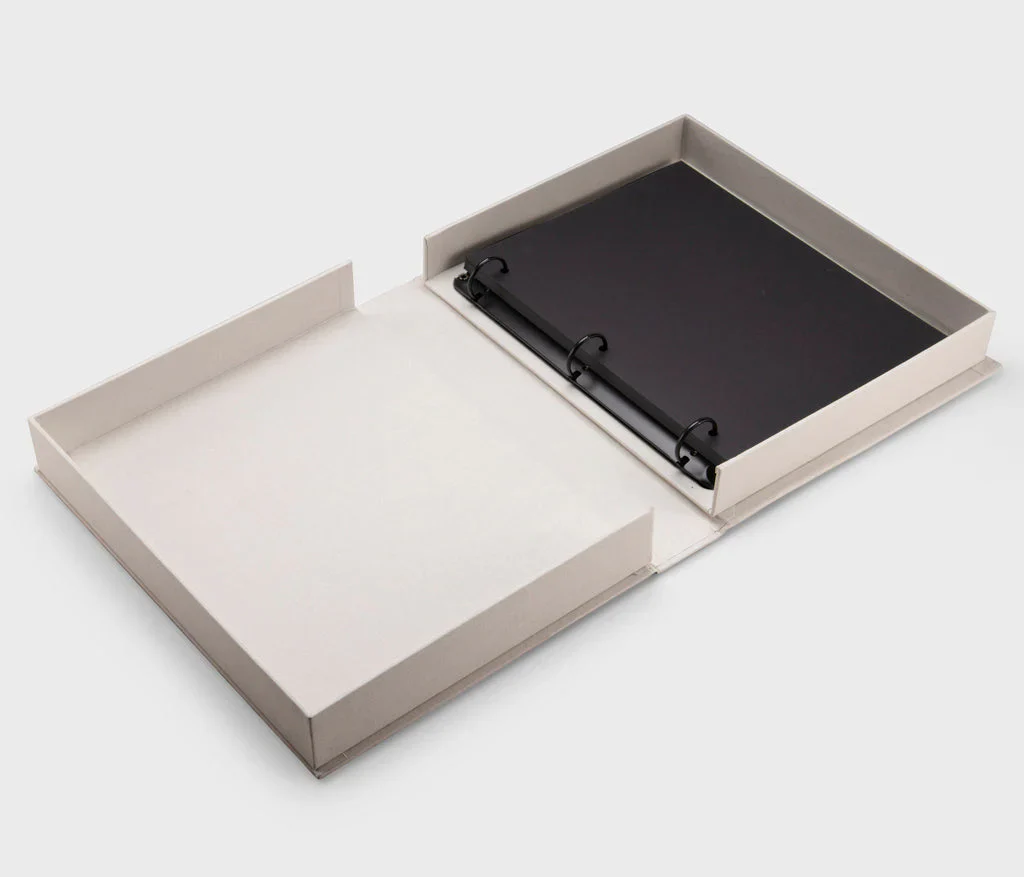 Album Photo - Life in Harmony – Image 3