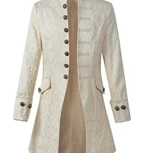 Veste Pirate Originale