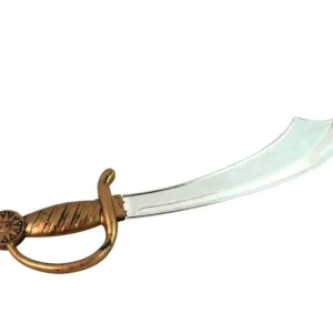 Sabre Pirate Playmobil