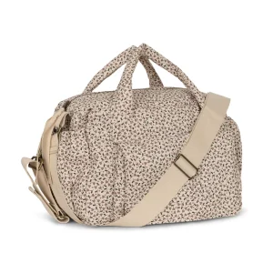 Konges Slojd - Sac à langer Mini