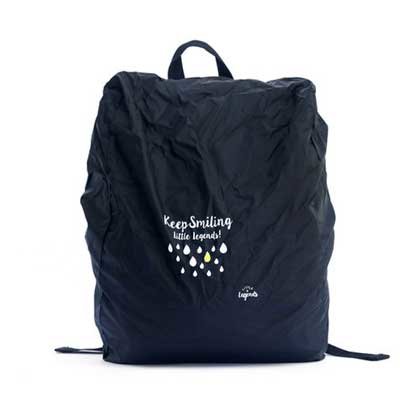 Little Legends - Sac à dos enfant - L - Tiger B - Sacs à dos – Image 5