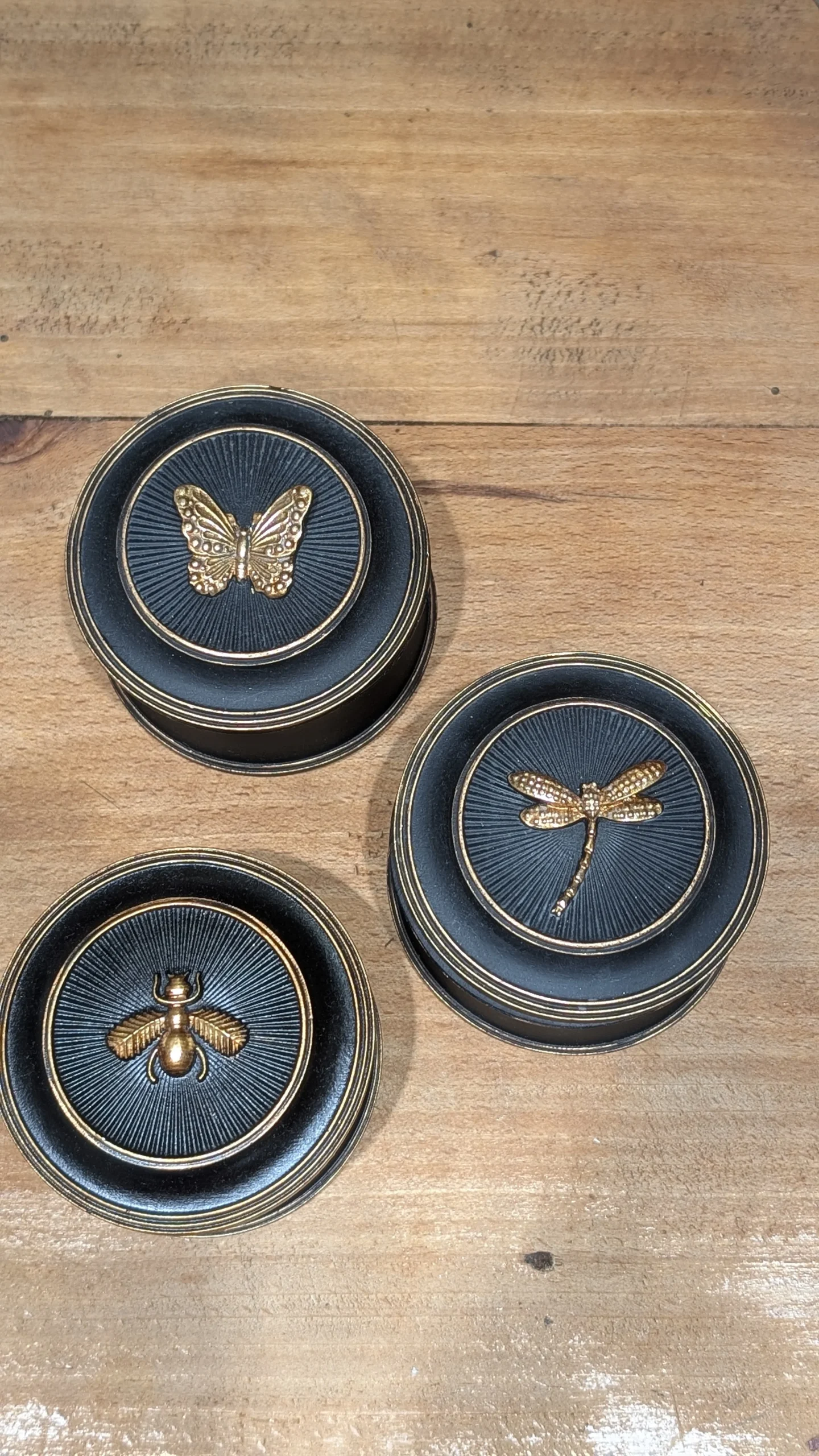 Boite - Papillon – Image 3