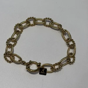 Bracelets en acier inoxydable | Petite Pivoine Cholet