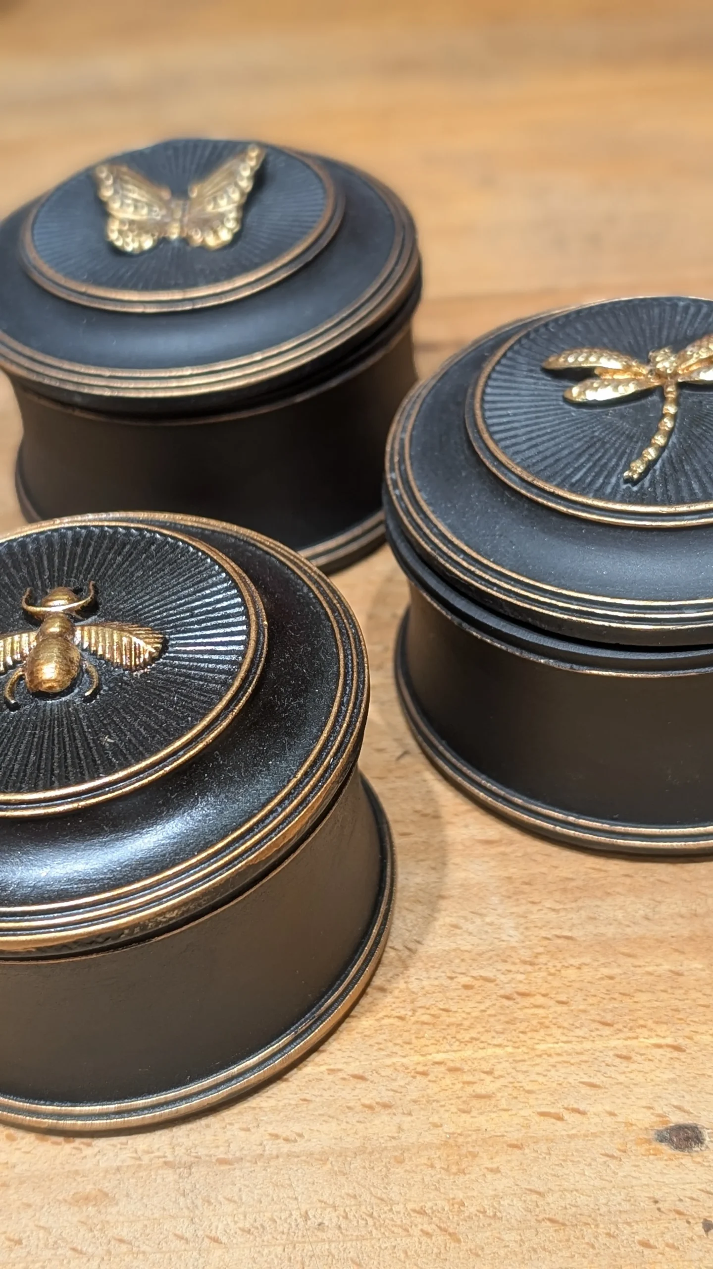 Boite - Papillon – Image 6