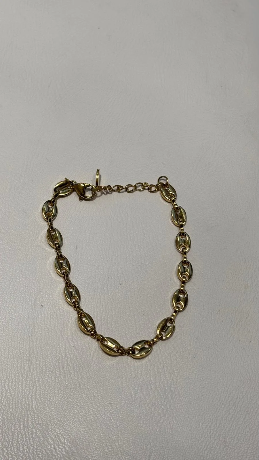 Bracelets en acier inoxydable | Petite Pivoine Cholet – Image 3