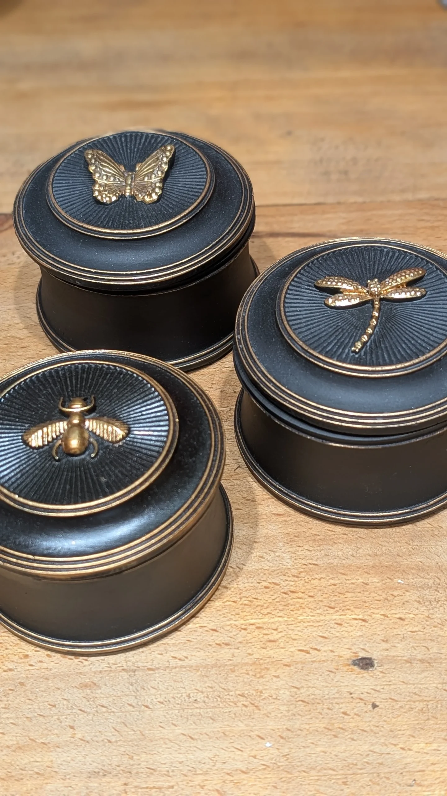 Boite - Papillon – Image 4