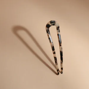 Pic Chignon BACHCA – Ecaille