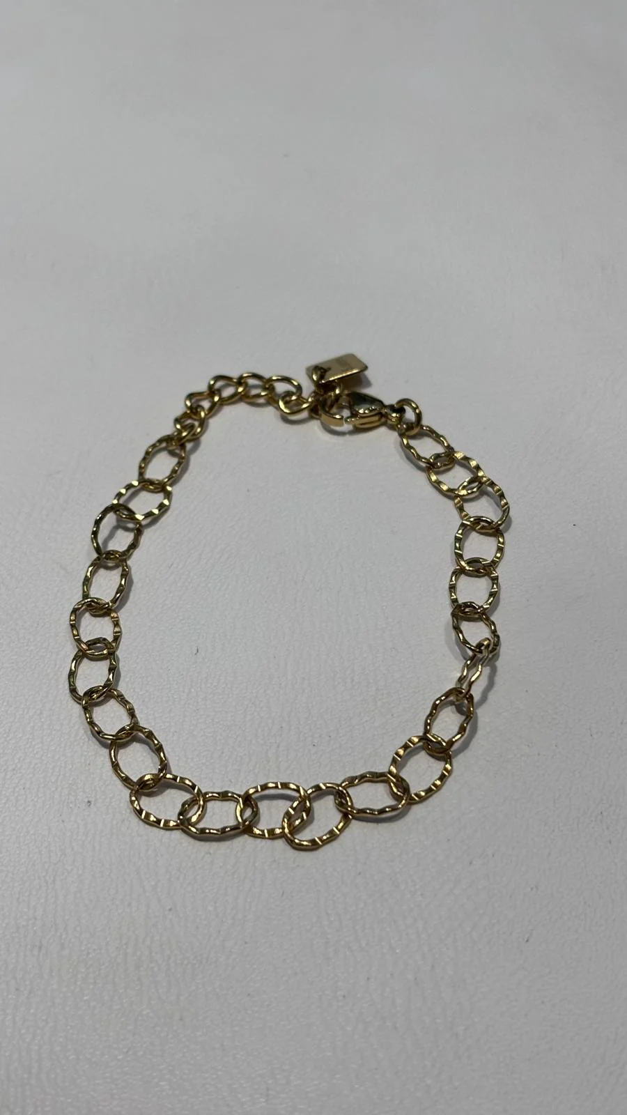 Bracelets en acier inoxydable | Petite Pivoine Cholet – Image 6