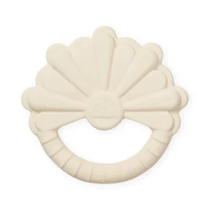 Cam Cam Copenhagen - Jouet de dentition Fleur