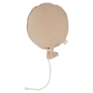 Jollein - Ballon d'anniversaire