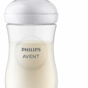 Philips Avent - Natural 3.0 biberon 260 ml