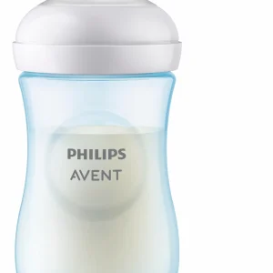 Biberon Philips Avent -Natural 3.0 - 260 ml