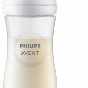 Philips Avent - Natural 3.0 biberon -330 ml