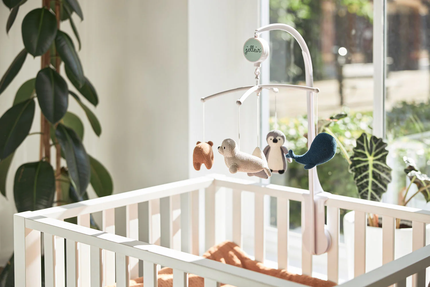 Jollein - Musique mobile Polar – Image 5