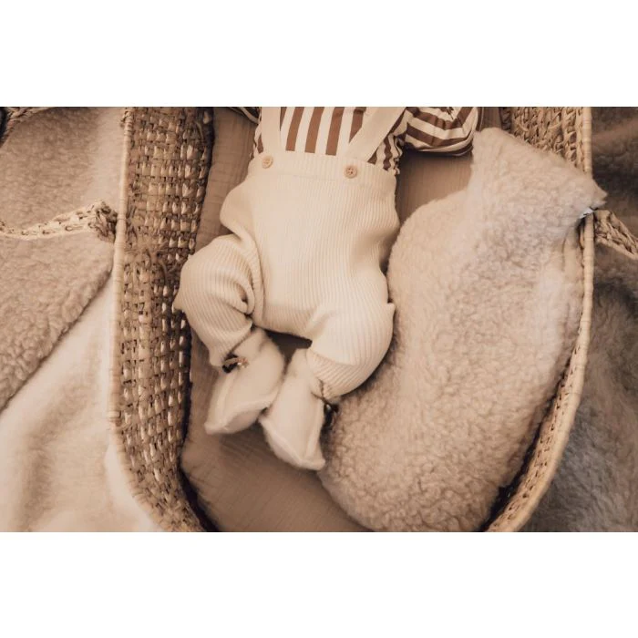 Alwero - Sac à dos Trébuchement de la cruche – Image 9