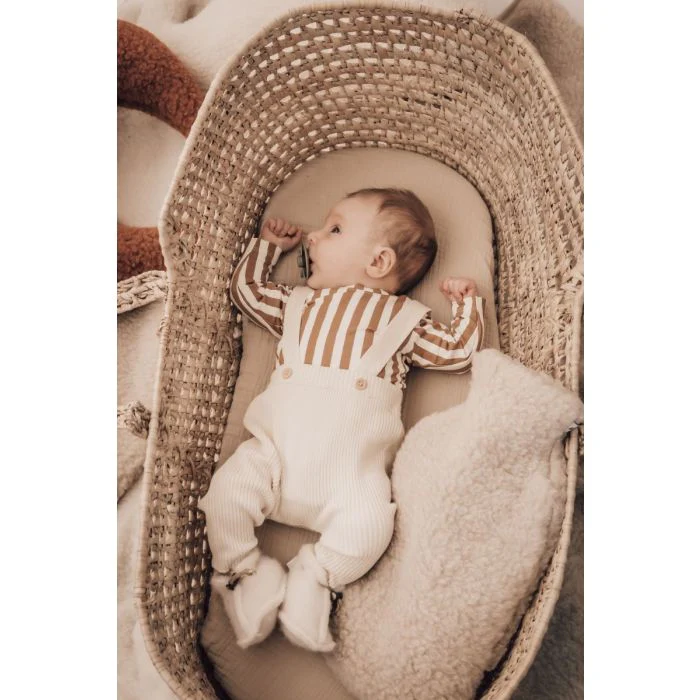 Alwero - Sac à dos Trébuchement de la cruche – Image 4