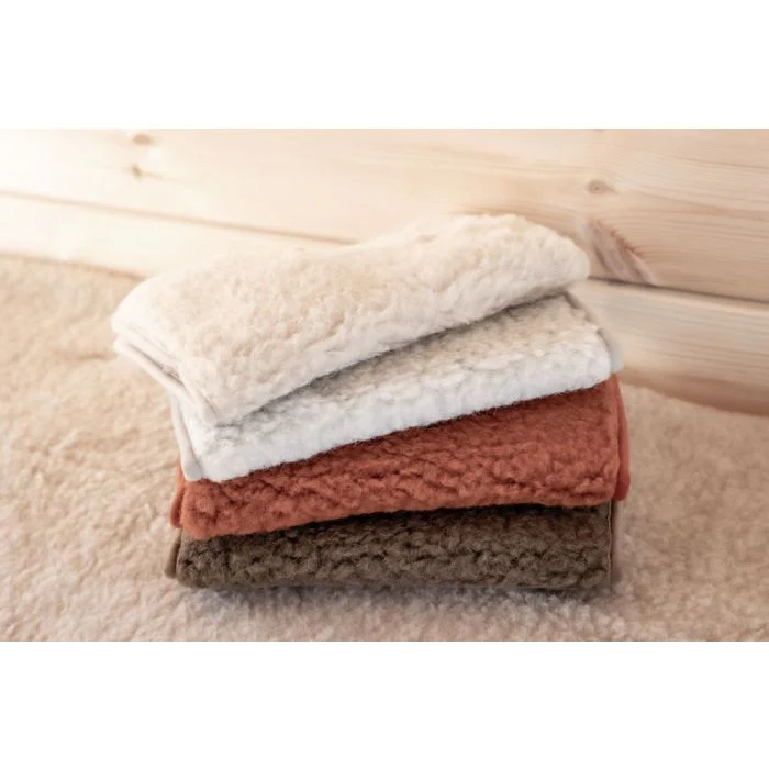 Alwero - Matelas à langer - Dipy – Image 4