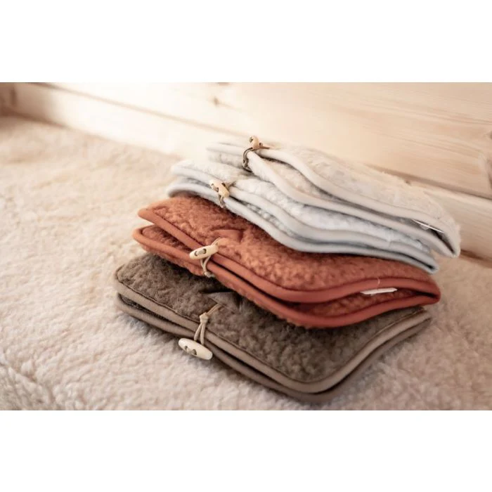 Alwero - Matelas à langer - Dipy – Image 3