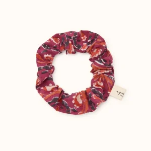 Small chouchou Manjuk - Cactus Cherry