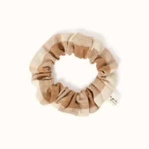 Small chouchou Manjuk - Khadi