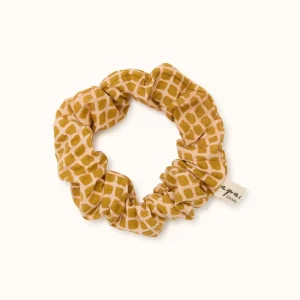 Small chouchou Manju - Mosaïc Tobacco