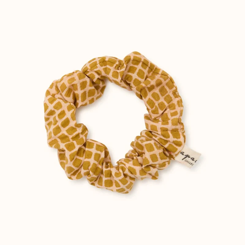 Small chouchou Manju - Mosaïc Tobacco – Image 2