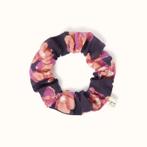 Small chouchou Manjuk - Violeta Navy