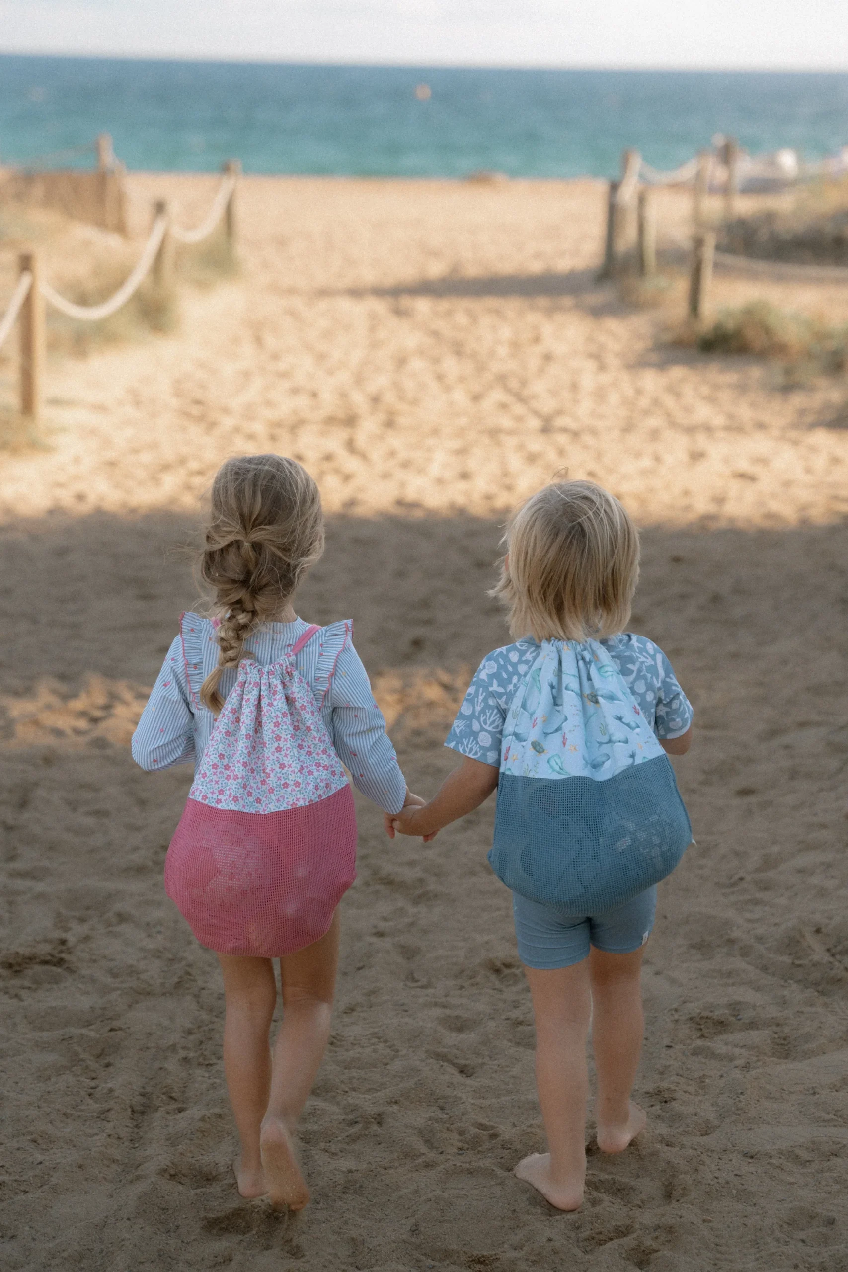 Studio Noos - Beach Mom Bag (copie) – Image 4