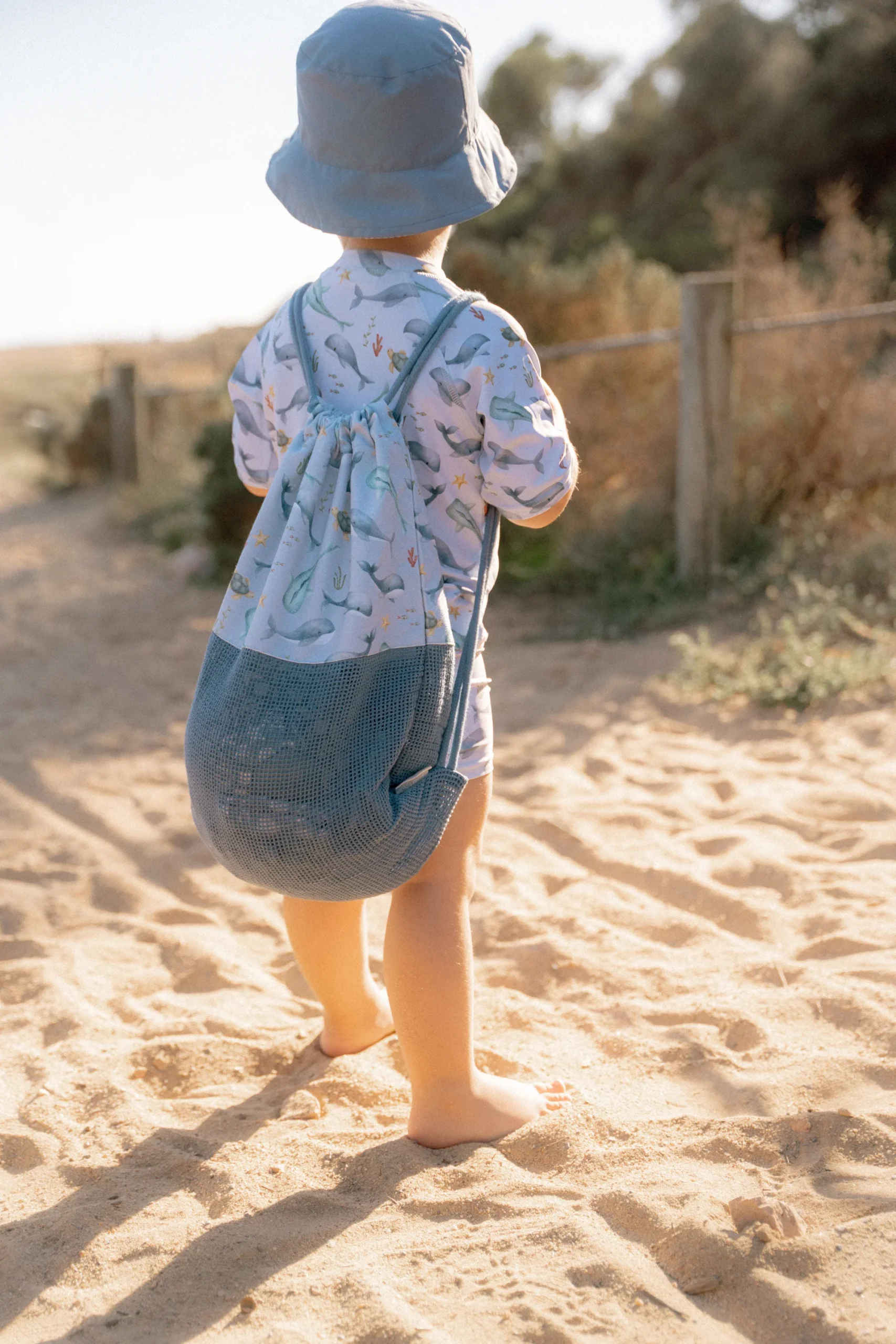 Studio Noos - Beach Mom Bag (copie) – Image 5