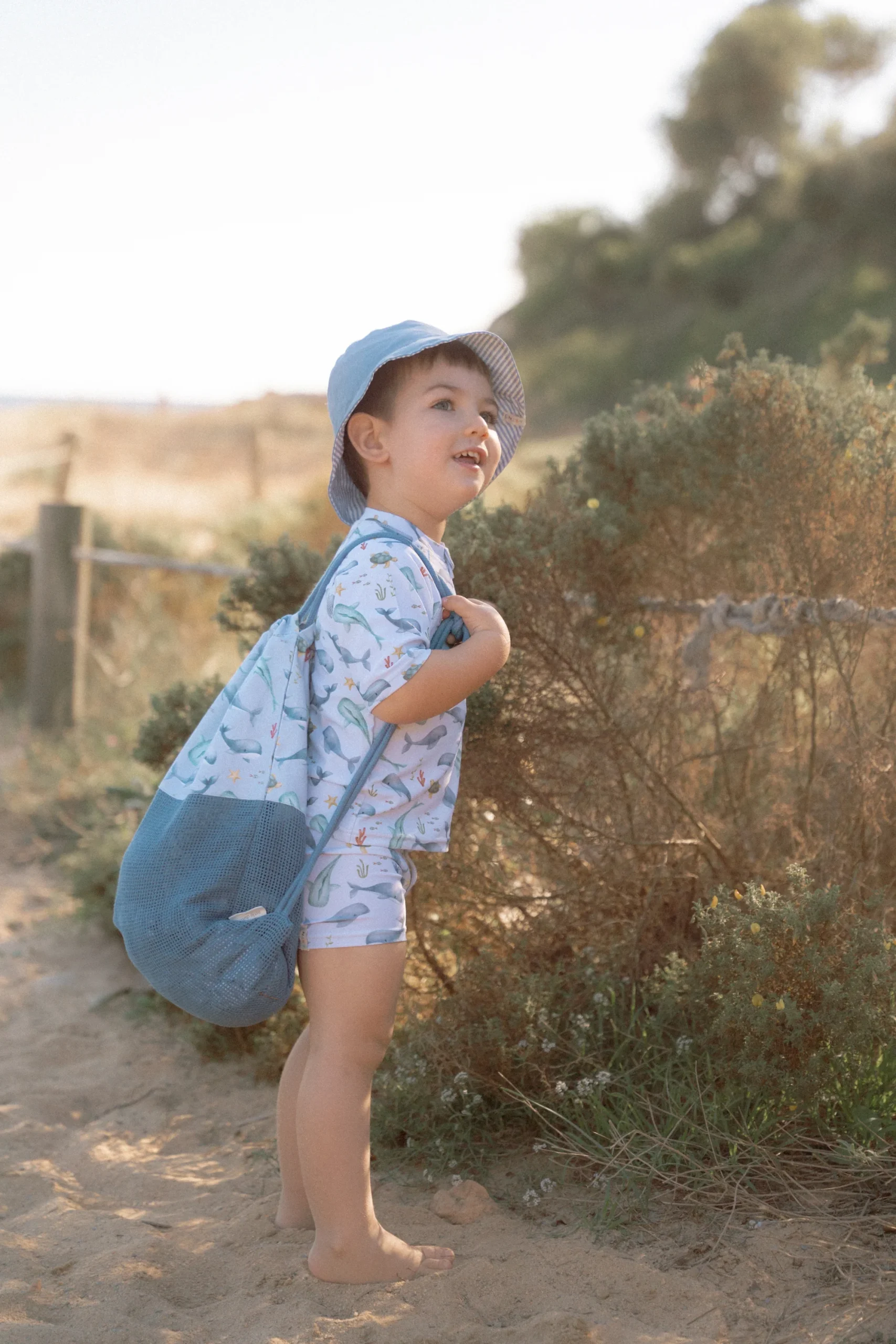 Studio Noos - Beach Mom Bag (copie) – Image 6