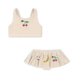 Konges Slojd - Bikini - Beatrice