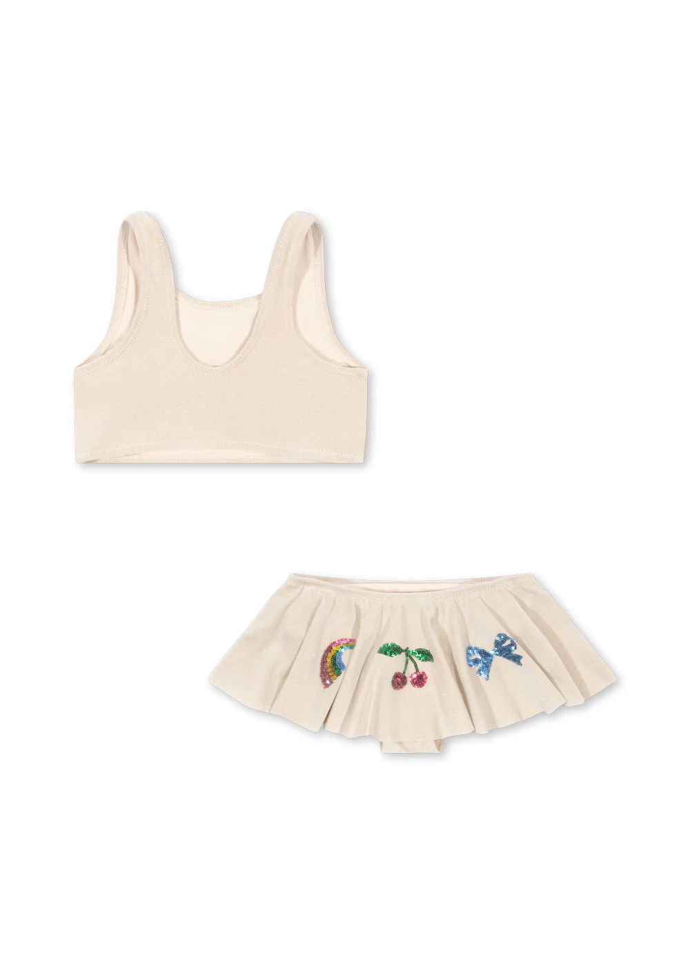 Konges Slojd - Bikini - Beatrice – Image 6