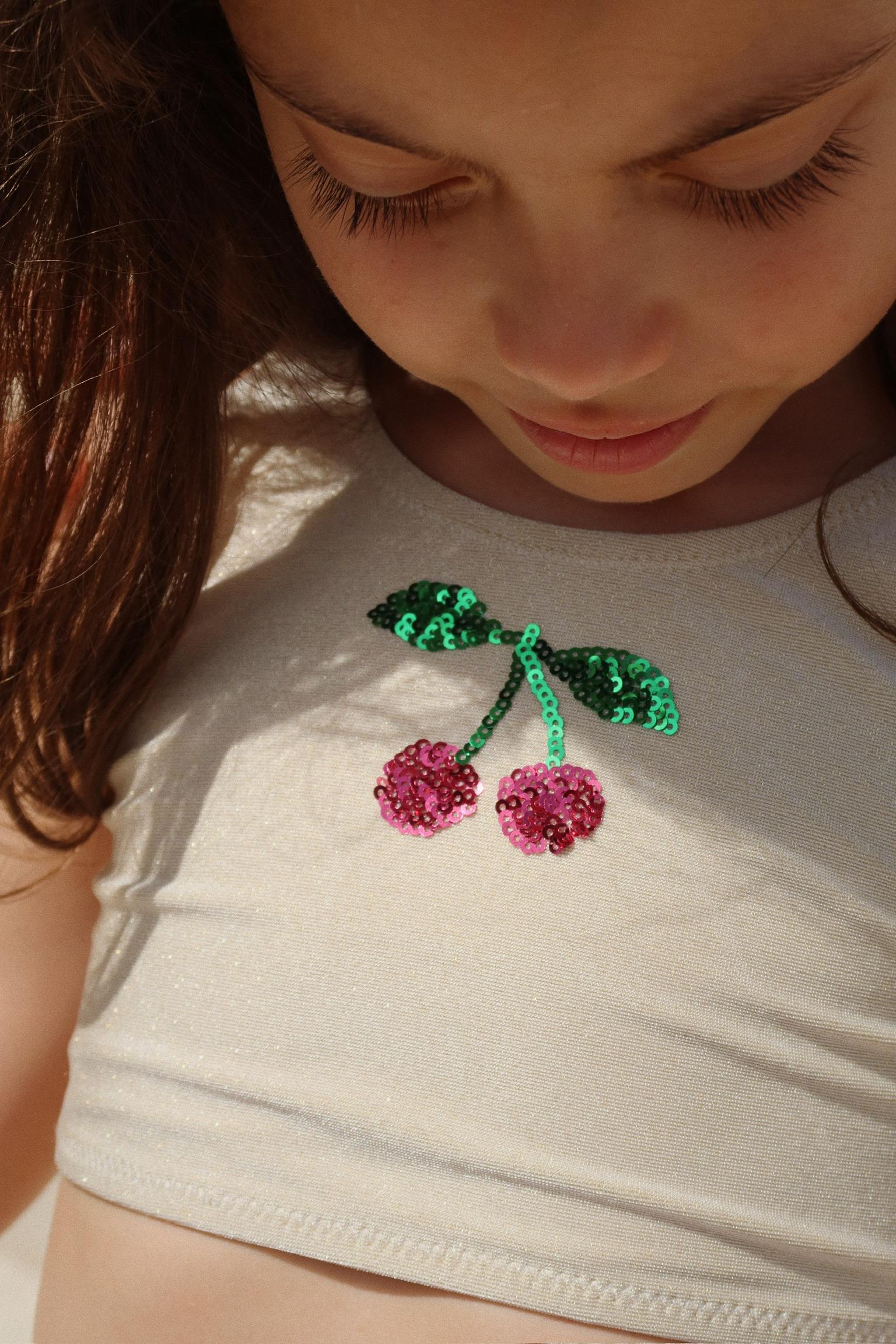 Konges Slojd - Bikini - Beatrice – Image 4