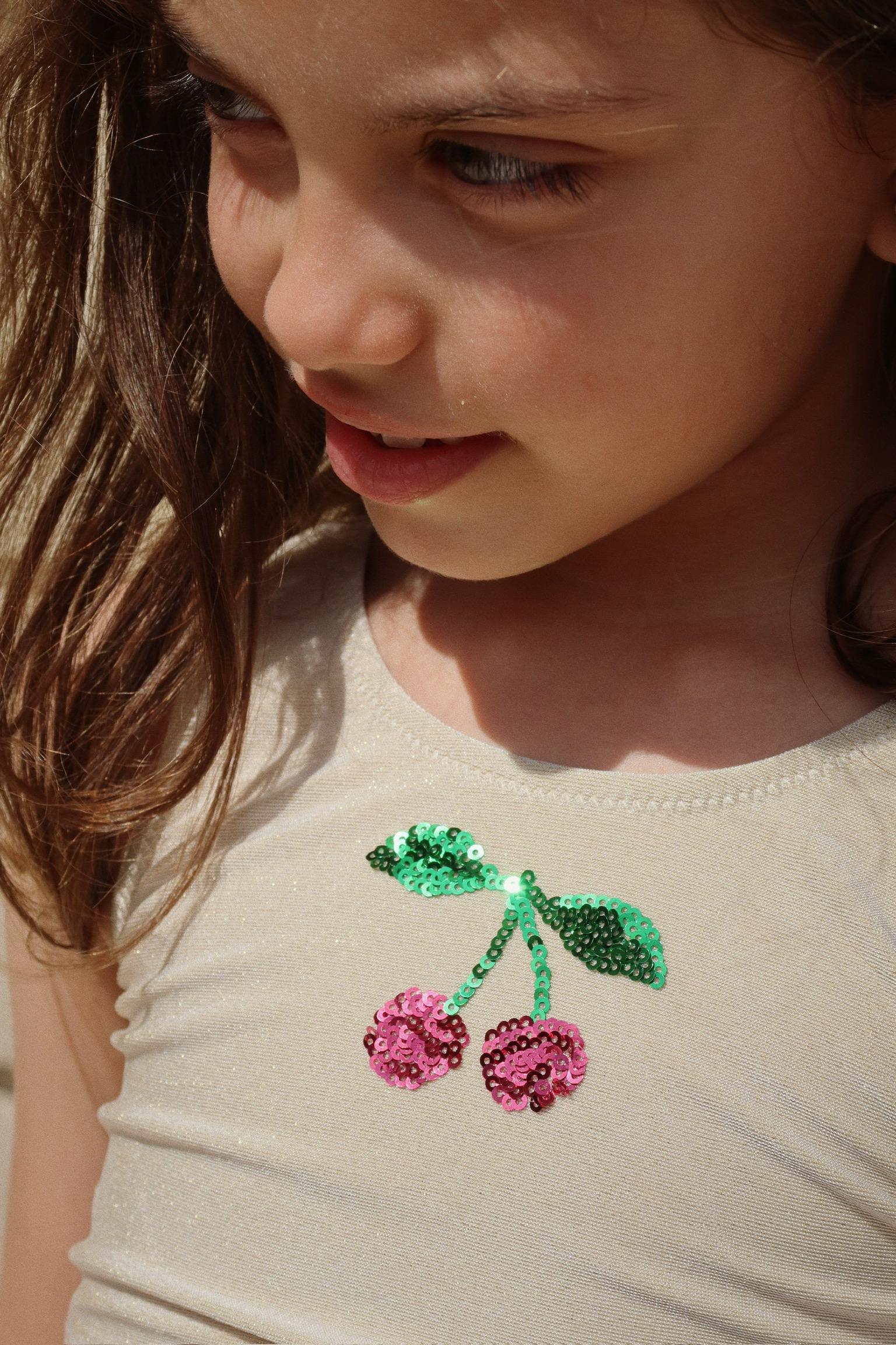 Konges Slojd - Bikini - Beatrice – Image 5