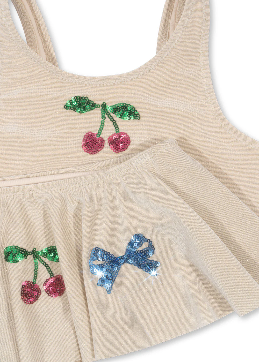 Konges Slojd - Bikini - Beatrice – Image 7