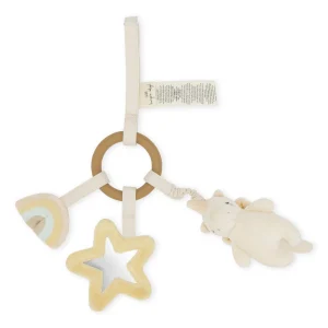 Konges Slojd - Jouet d'activité - Licorne