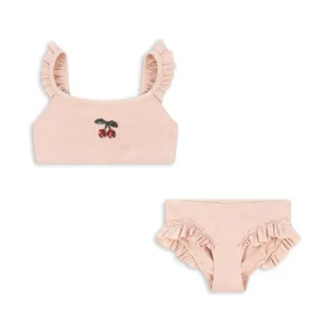 Konges Slojd - Bikini - Jade - Sable du soir