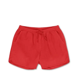 Konges Slojd - Maillot de bain - Mitch - Rouge vif