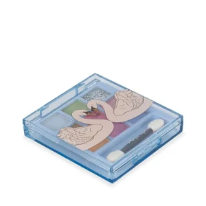 Konges Slojd - Miroir de maquillage en bois avec tiroir FSC (copie)