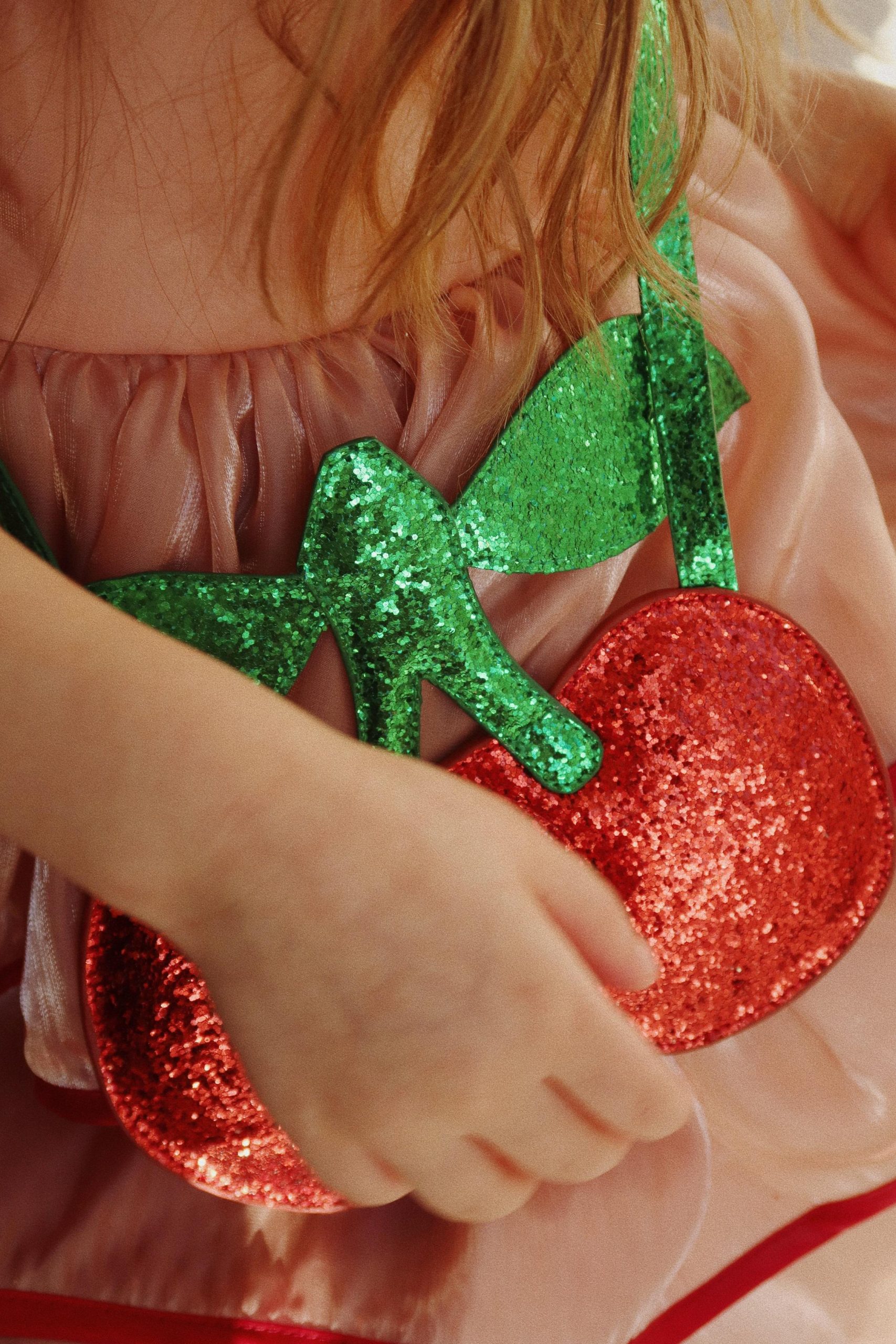 Konges Sløjd - Mini sac Teddy Bunny (copie) – Image 5