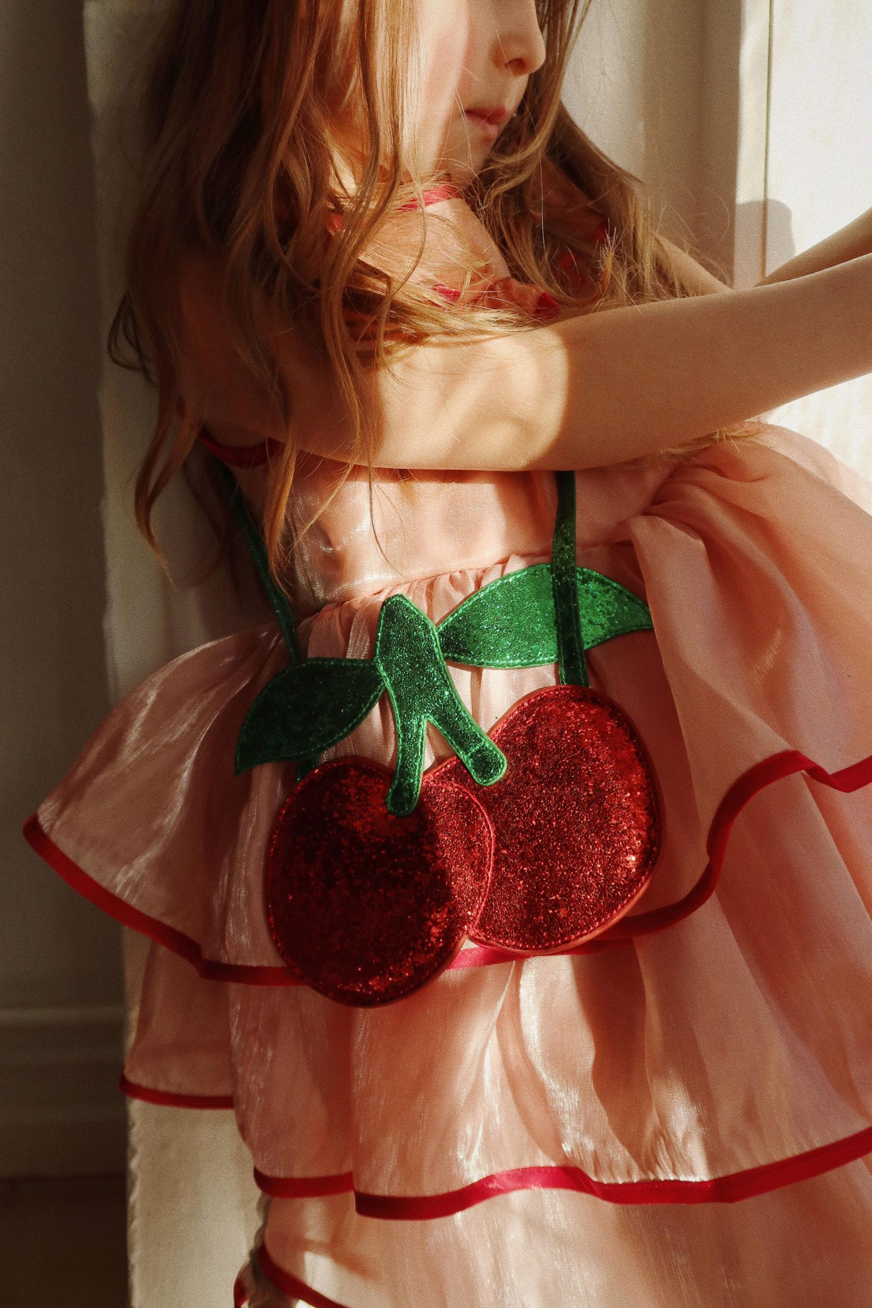 Konges Sløjd - Mini sac Teddy Bunny (copie) – Image 6